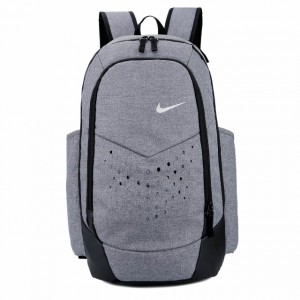 NIKE GRAPHIC BACKPACK